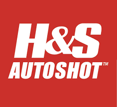 H&S UNISPOTTER - Fresno, CA - The Glass Shack