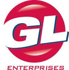 GL ENTERPRISE - Fresno, CA - The Glass Shack