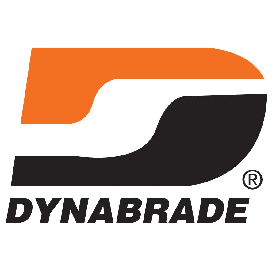 DYNABRADE - Fresno, CA - The Glass Shack
