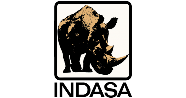 INDASA - Fresno, CA - The Glass Shack