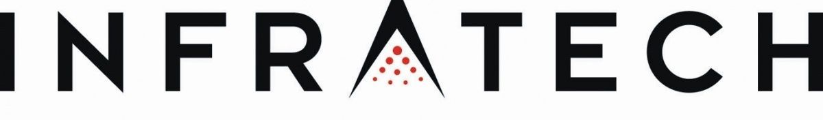 INFRATECH - Fresno, CA - The Glass Shack