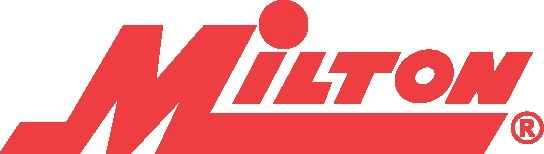 MILTON - Fresno, CA - The Glass Shack