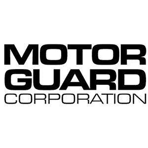 MOTOR GUARD - Fresno, CA - The Glass Shack
