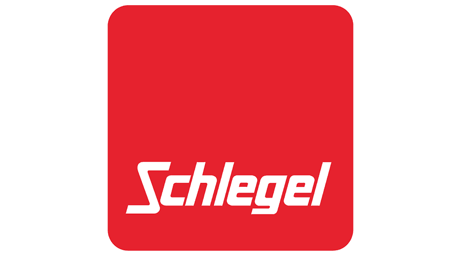 SCHLEGEL - Fresno, CA - The Glass Shack