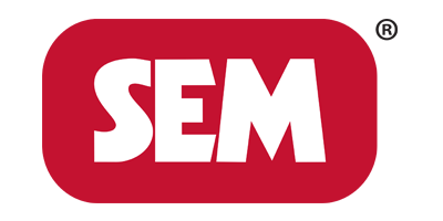 SEM PRODUCTS - Fresno, CA - The Glass Shack