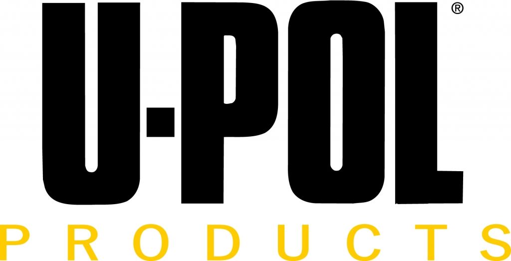 U-POL PRODUCTS - Fresno, CA - The Glass Shack