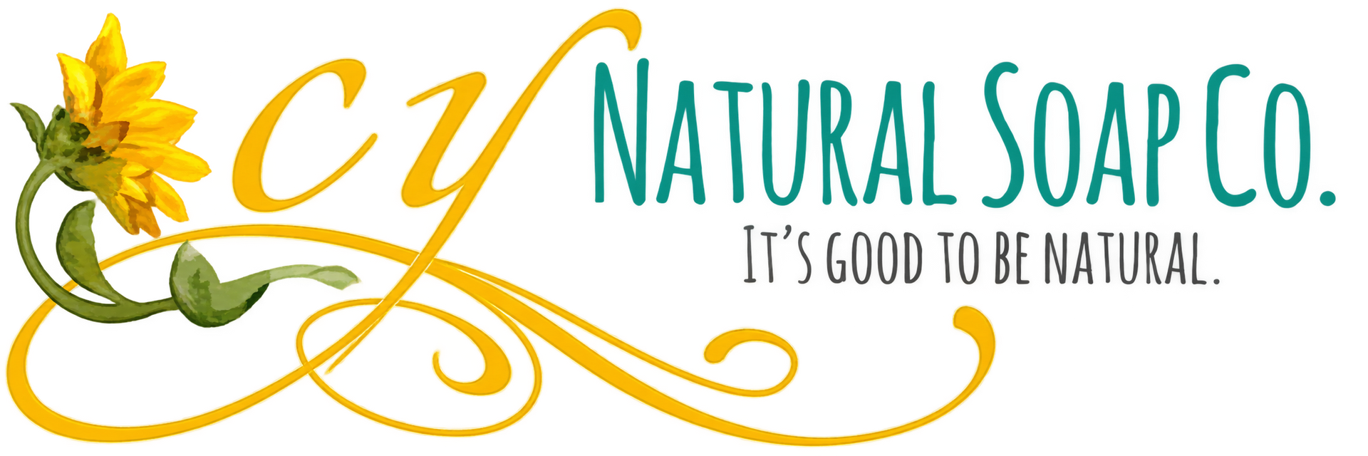 Natural Soap Supplier in Big Piney, WY | CY Soaps Natural Soap Supplier in Big Piney, WY | CY Soaps