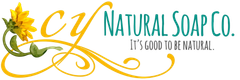 Natural Soap Supplier in Big Piney, WY | CY Soaps