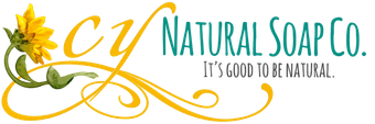 Natural Soap Supplier in Big Piney, WY | CY Soaps