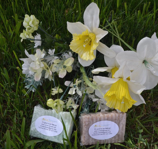Natural Soap in Big Piney, WY Natural Soap in Big Piney, WY