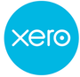 Xero Bookkeeper and Accountant