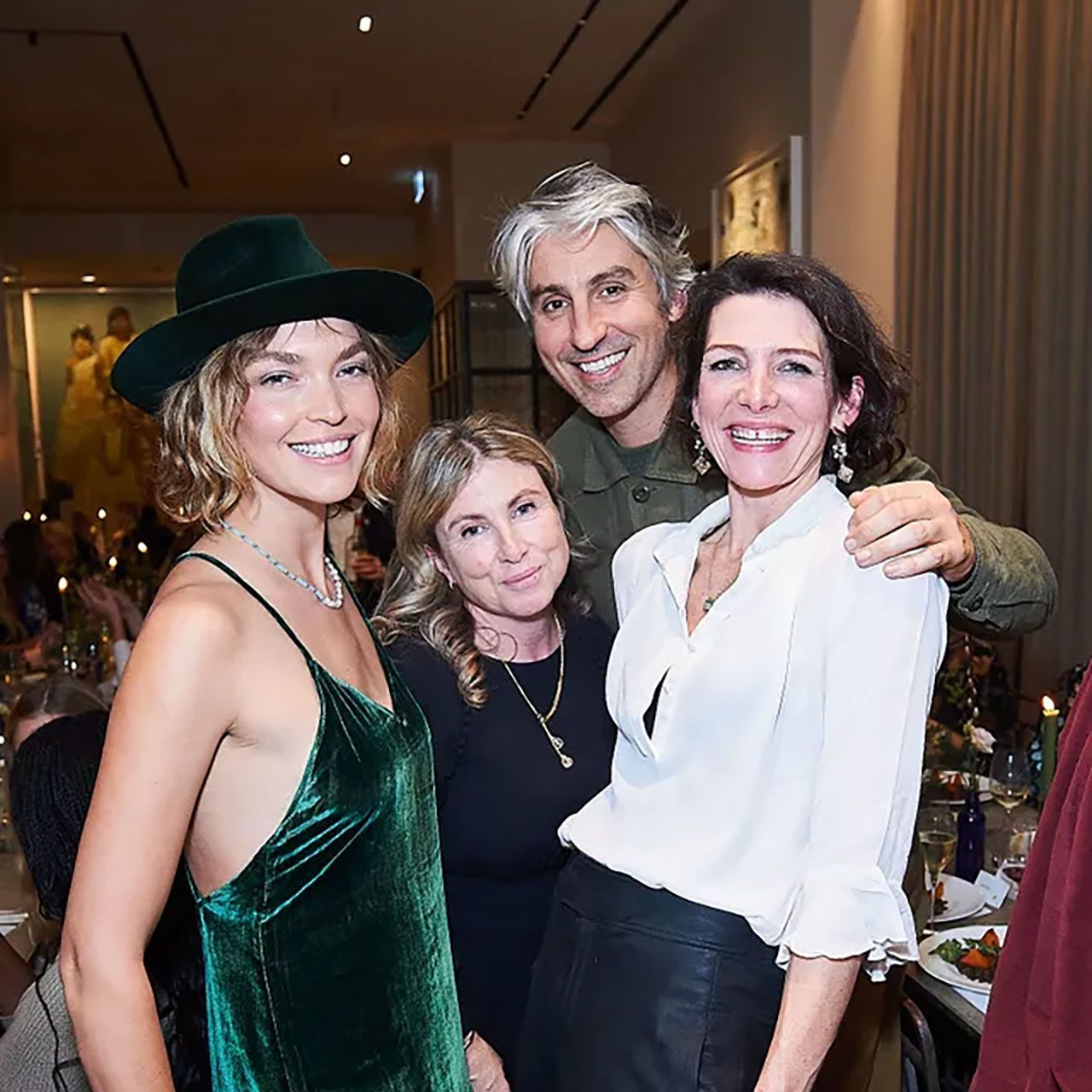 Luxury Event Organisers UK