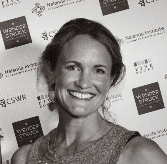 Luxury Events Planner