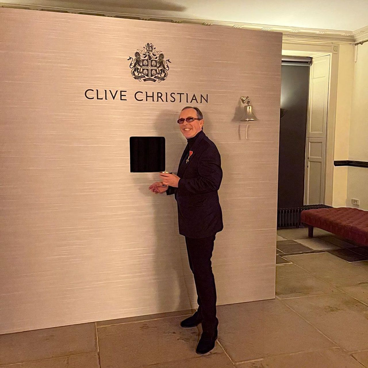 Luxury Event Organisers Europe