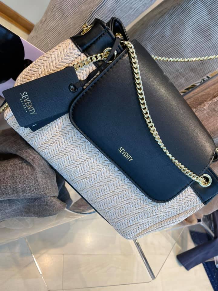 accessori