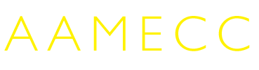 AAMECC LLC AAMECC LLC