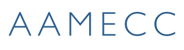 AAMECC LLC AAMECC LLC