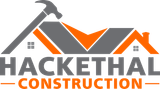 Hackethal Construction - Madison County, IL