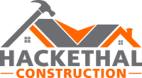 Hackethal Construction - Madison County, IL