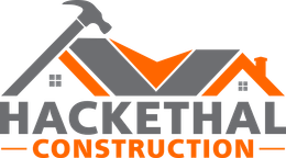 Hackethal Construction