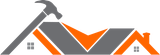 Roofing Services - Hackethal Logo