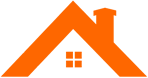 Affordable Roofing Quote - Madison County, IL