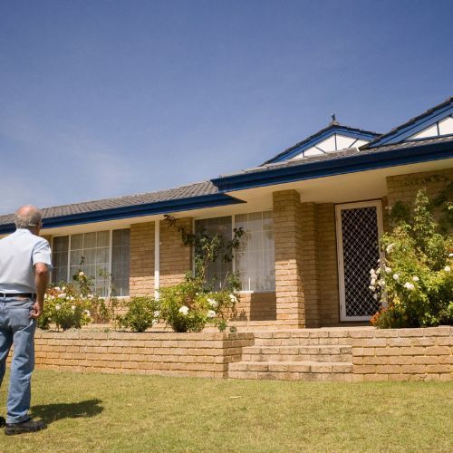 ventilation for roof | Dorsey, IL