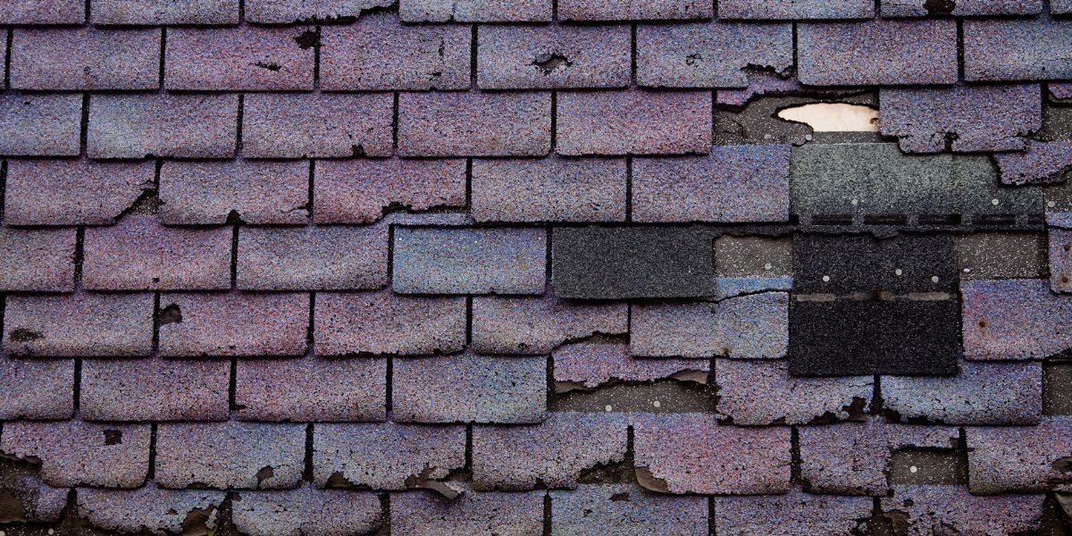 Hackethal Roof Maintenance Checklist Free