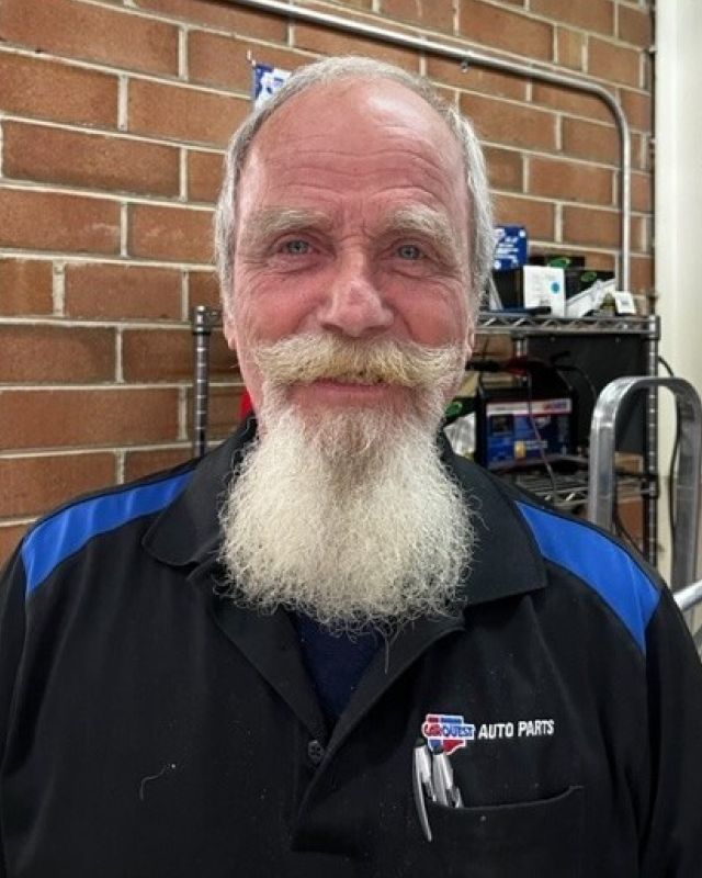 Team Member