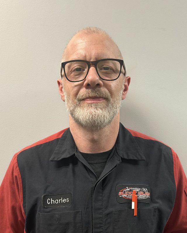 Team Member