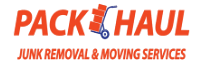 pack-haul logo
