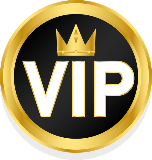 CHARLES OAKLEY VIP BASKETBALL STYLE CAR WASH