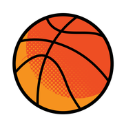 CHARLES OAKLEY VIP BASKETBALL STYLE CAR WASH