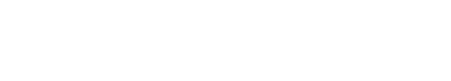 A white background Ocearch logo