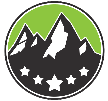 Pinnacle Fence logo