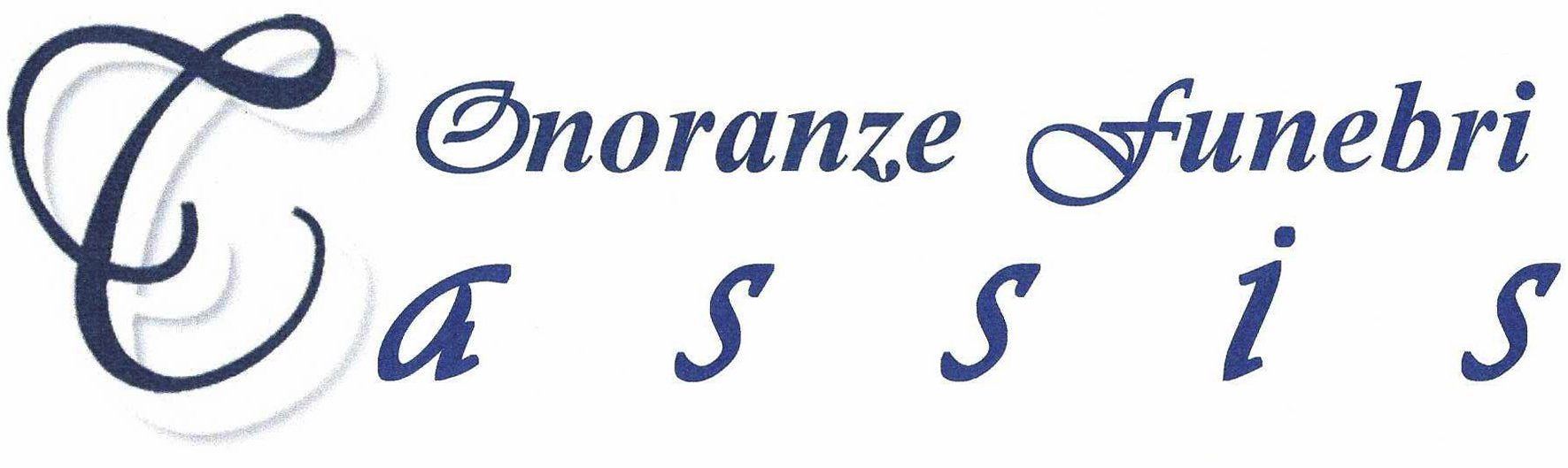 tassis onoranze funebri