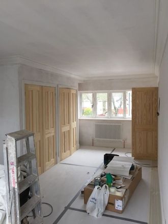 Decorator