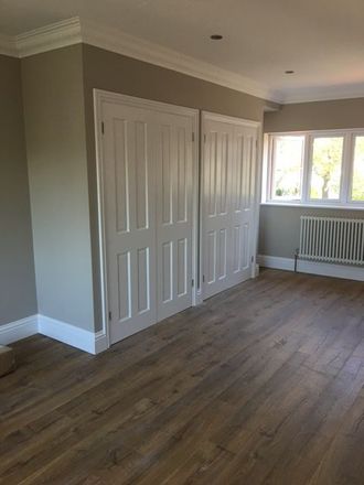 Decorating services