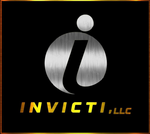 Invicti LLC