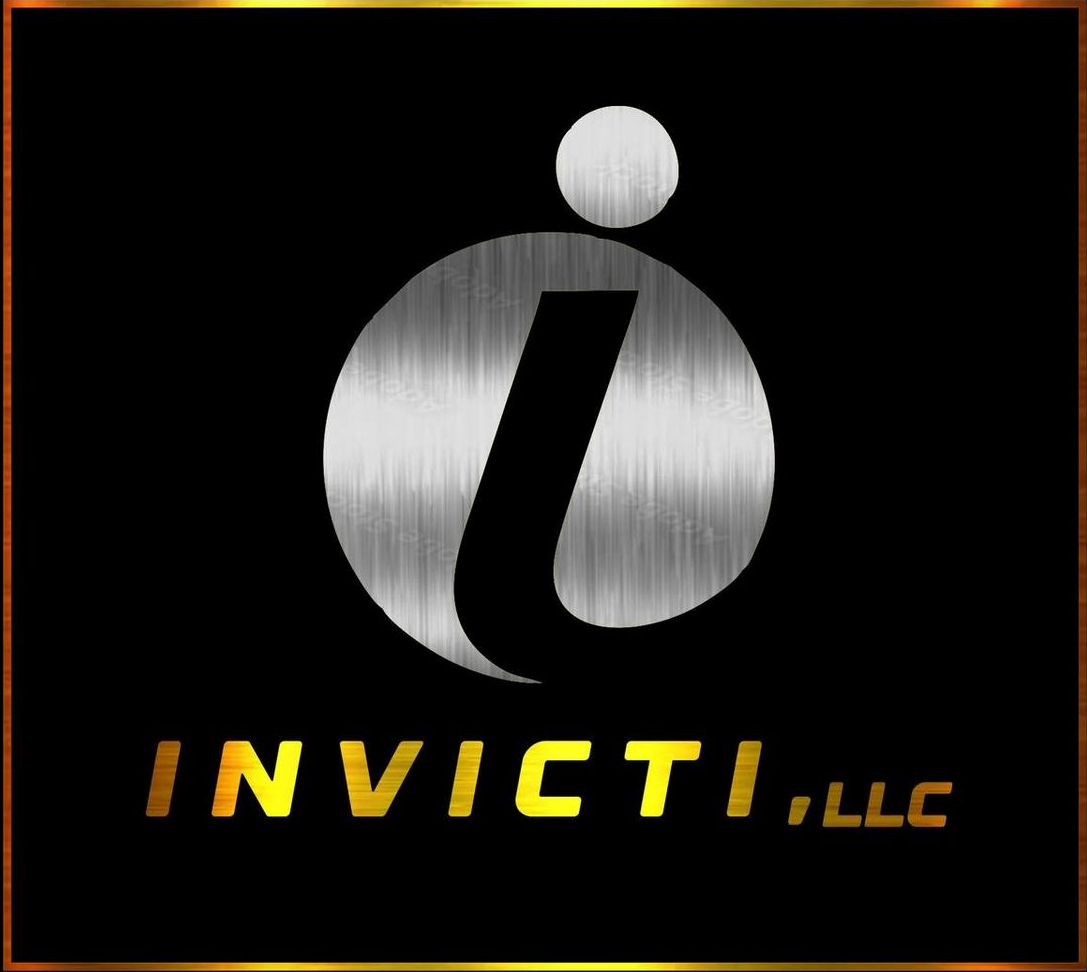 Invicti LLC