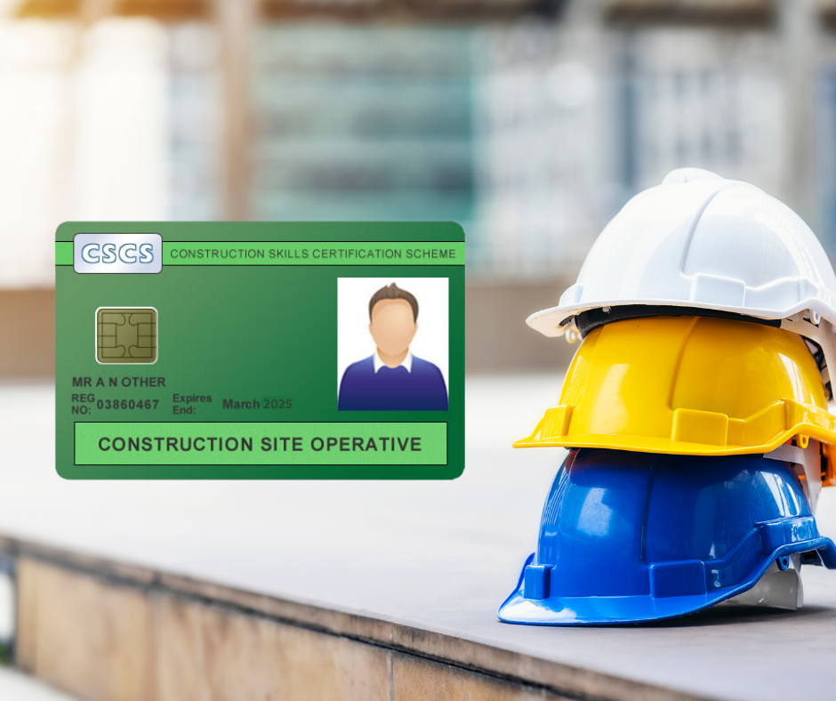 CSCS