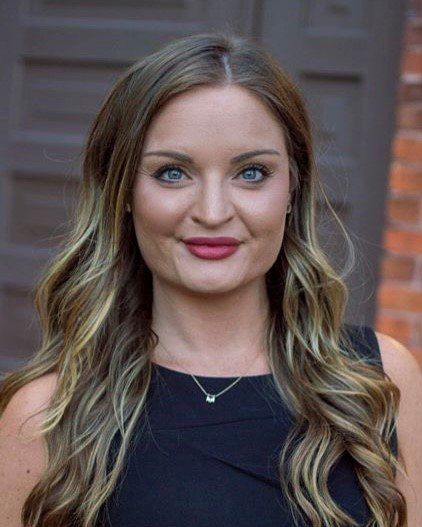 Courtney Dorsey — Spartanburg, SC — Spartanburg Nephrology Associates