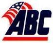 ABC