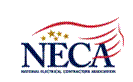 NECA
