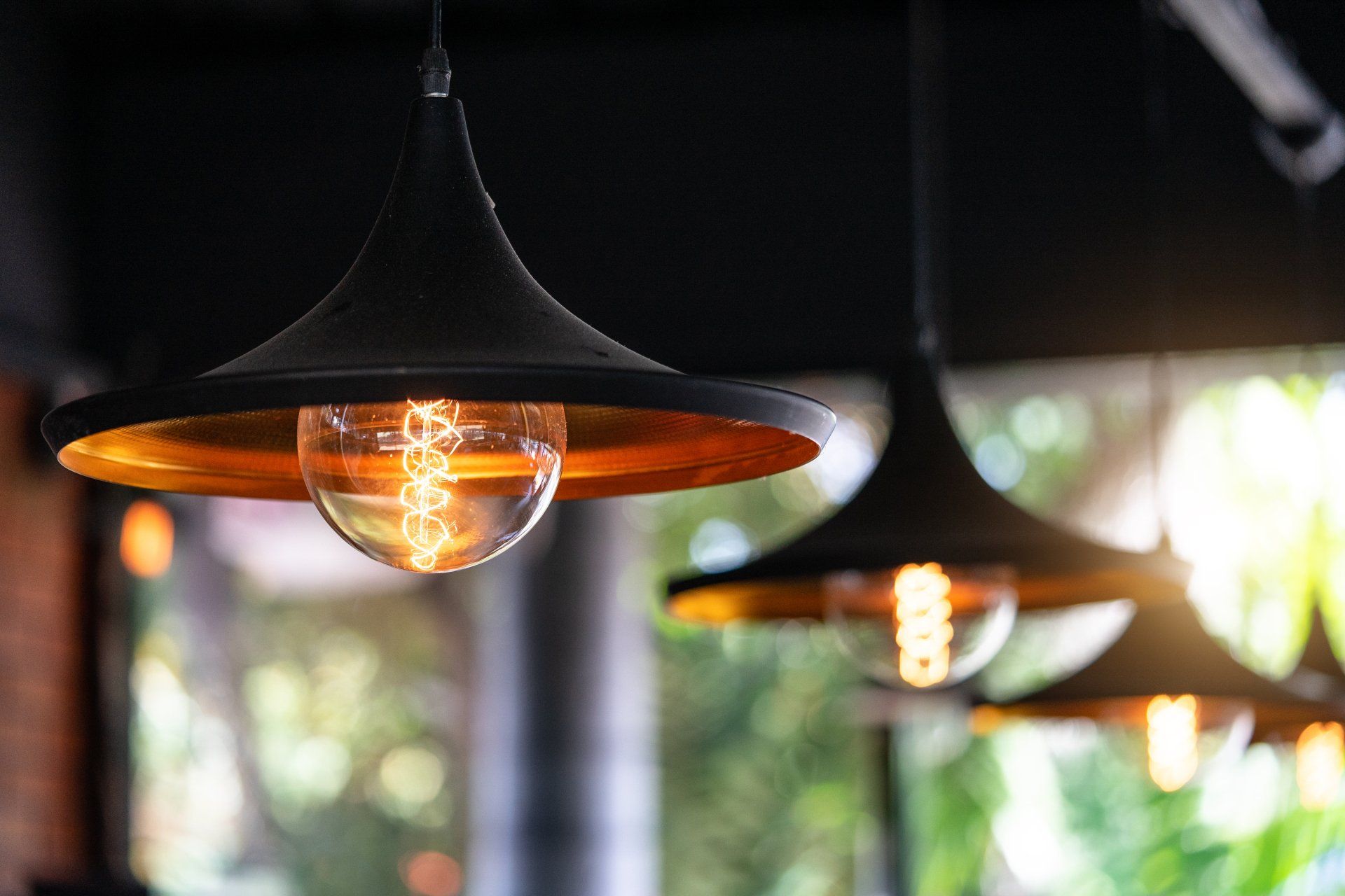 LED Lightbulb — Fort Lauderdale, FL — Langer Electric Service Co.