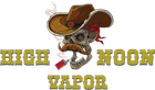 High Noon Vapor High Noon Vapor