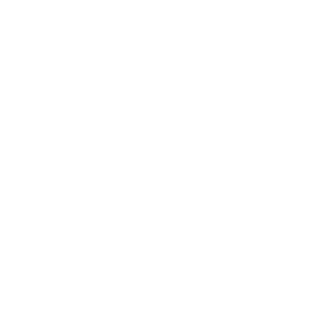 Vape Mods Icon
