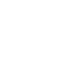 Vape Mods Icon