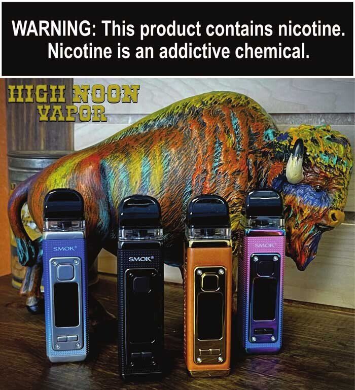 Smok