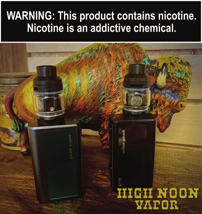 Geekvape